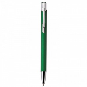 G3108 AliExeccutive Green copy