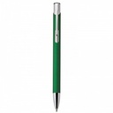 G3108 AliExeccutive Green copy