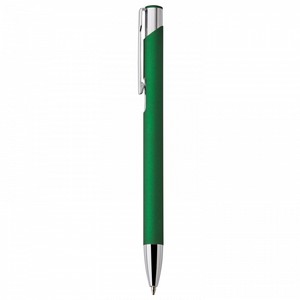 G3108 AliExeccutive Green copy
