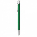 G3108 AliExeccutive Green copy