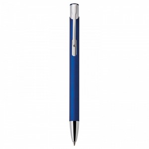 G3108 AliExeccutive Blue copy