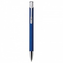 G3108 AliExeccutive Blue copy