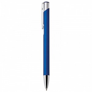G3108 AliExeccutive Blue S copy