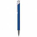 G3108 AliExeccutive Blue S copy