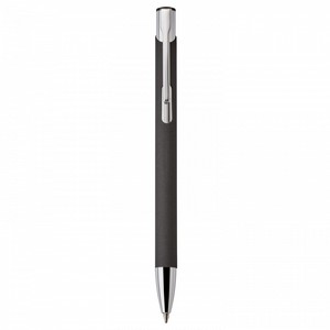 G3108 AliExeccutive Black copy