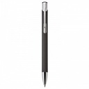 G3108 AliExeccutive Black copy