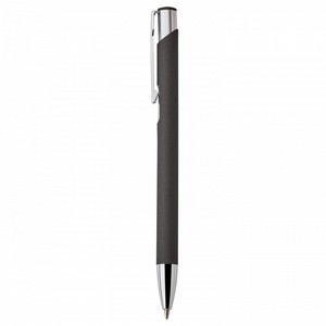 G3108 AliExeccutive Black copy