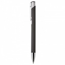 G3108 AliExeccutive Black copy