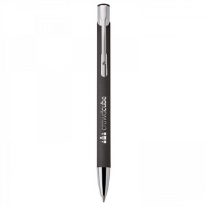 G3108 AliExeccutive Black