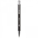 G3108 AliExeccutive Black