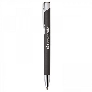 G3108 AliExeccutive Black Side