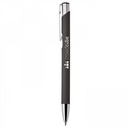 G3108 AliExeccutive Black Side