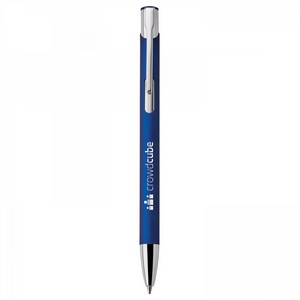 G3108 AliExeccutive Blue
