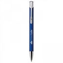 G3108 AliExeccutive Blue