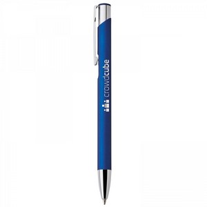 G3108 AliExeccutive Blue Side