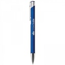 G3108 AliExeccutive Blue Side