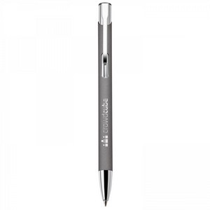 G3108 AliExeccutive Charcoal