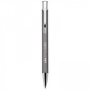 G3108 AliExeccutive Charcoal