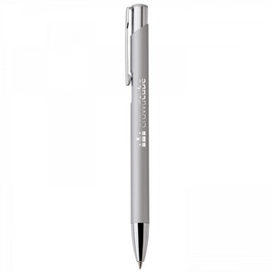 G3108 AliExeccutive SatSilver Side