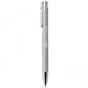 G3108 AliExeccutive SatSilver Side