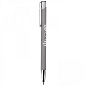 G3108 AliExeccutive Charcoal Side