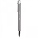 G3108 AliExeccutive Charcoal Side