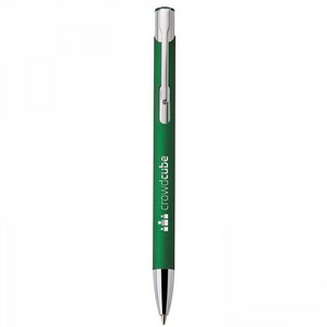 G3108 AliExeccutive Green