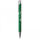 G3108 AliExeccutive Green Side