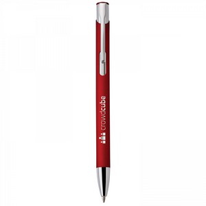 G3108 AliExeccutive Red