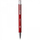 G3108 AliExeccutive Red