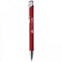 G3108 AliExeccutive Red Side