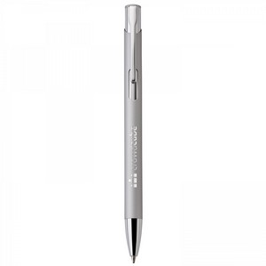 G3108 AliExeccutive SatSilver