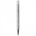 G3108 AliExeccutive SatSilver