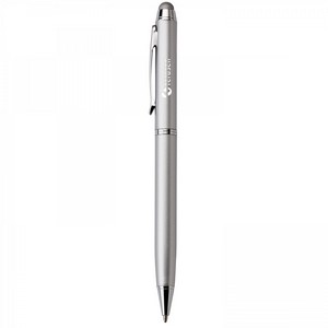 G3115 Theo SatSilver Side