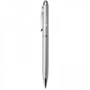 G3115 Theo SatSilver Side