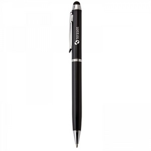 G3115 Theo Black Side