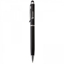 G3115 Theo Black Side