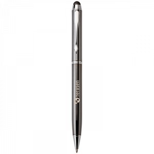 G3115 Theo GunMetal