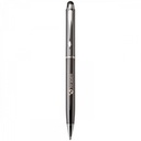 G3115 Theo GunMetal
