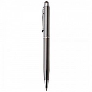 G3115 Theo GunMetal Side