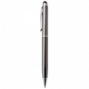 G3115 Theo GunMetal Side