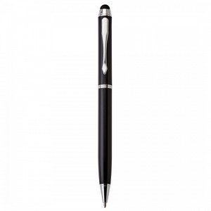 G3115 Theo Black