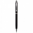 G3115 Theo Black
