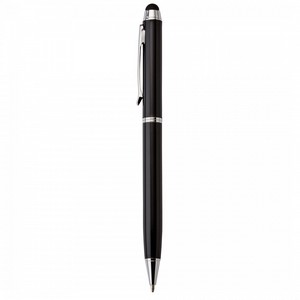 G3115 Theo Black Side