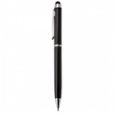 G3115 Theo Black Side