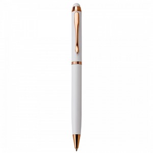 G3115 Theo White