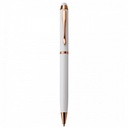 G3115 Theo White