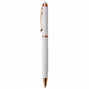 G3115 Theo White Side