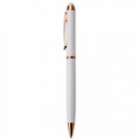 G3115 Theo White Side