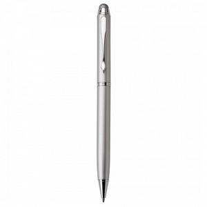 G3115 Theo SatSilver